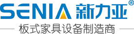 蘇州市誠(chéng)信認(rèn)證企業(yè)認(rèn)定資格查詢平臺(tái)